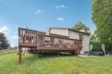505 Courtney Drive - Photo 42