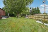 505 Courtney Drive - Photo 43