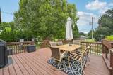505 Courtney Drive - Photo 44