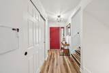 505 Courtney Drive - Photo 5