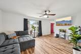 505 Courtney Drive - Photo 6