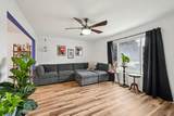 505 Courtney Drive - Photo 7