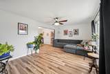 505 Courtney Drive - Photo 8