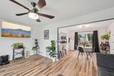 505 Courtney Drive - Photo 9