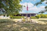 6949 Ramey Road - Photo 1