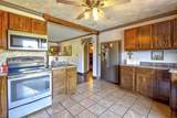 6949 Ramey Road - Photo 4