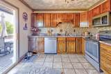 6949 Ramey Road - Photo 5