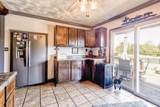 6949 Ramey Road - Photo 6
