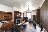 13356 Mowery Road - Photo 18