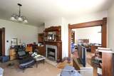 13356 Mowery Road - Photo 19