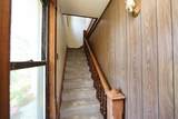 13356 Mowery Road - Photo 20