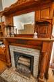 13356 Mowery Road - Photo 21