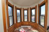 13356 Mowery Road - Photo 23