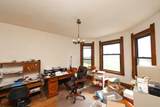 13356 Mowery Road - Photo 24