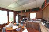 13356 Mowery Road - Photo 27