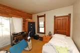 13356 Mowery Road - Photo 29