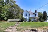 13356 Mowery Road - Photo 3