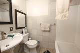 13356 Mowery Road - Photo 30