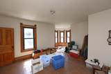 13356 Mowery Road - Photo 31