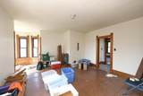 13356 Mowery Road - Photo 32