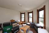 13356 Mowery Road - Photo 33