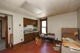 13356 Mowery Road - Photo 35