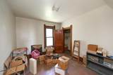 13356 Mowery Road - Photo 36