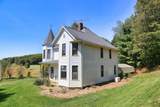 13356 Mowery Road - Photo 6