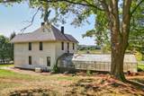 13356 Mowery Road - Photo 7