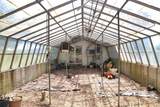 13356 Mowery Road - Photo 8