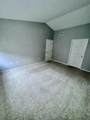 409 Charles Spring Drive - Photo 10