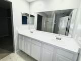 409 Charles Spring Drive - Photo 11