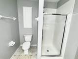 409 Charles Spring Drive - Photo 12