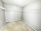 409 Charles Spring Drive - Photo 13