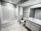 409 Charles Spring Drive - Photo 14