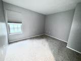409 Charles Spring Drive - Photo 15
