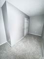 409 Charles Spring Drive - Photo 16