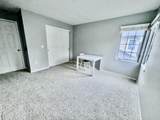 409 Charles Spring Drive - Photo 17