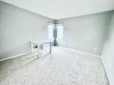 409 Charles Spring Drive - Photo 18