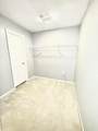 409 Charles Spring Drive - Photo 19