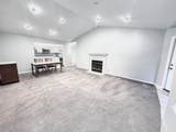 409 Charles Spring Drive - Photo 2