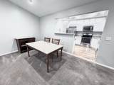409 Charles Spring Drive - Photo 4