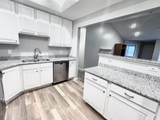 409 Charles Spring Drive - Photo 5