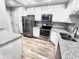 409 Charles Spring Drive - Photo 6