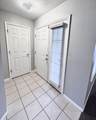 409 Charles Spring Drive - Photo 8