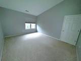 409 Charles Spring Drive - Photo 9