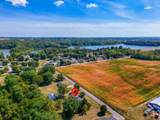 7258 Warner Huffer Road - Photo 10