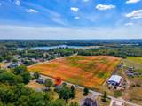 7258 Warner Huffer Road - Photo 12