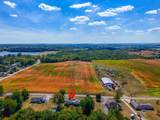 7258 Warner Huffer Road - Photo 13