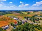 7258 Warner Huffer Road - Photo 16